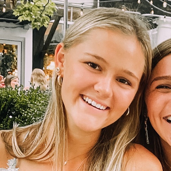 zoewillis3